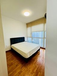 The Tampines Trilliant (D18), Condominium #575825941